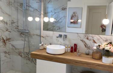 Luxury flat located 5 mins from Strasbourg Center - Photo 10