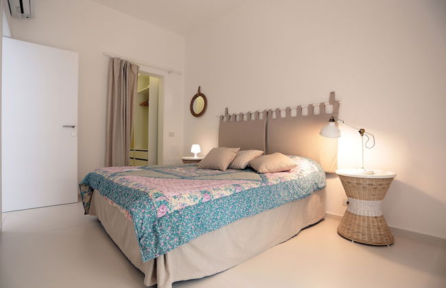 Appartamento Agamennone - Photo 3