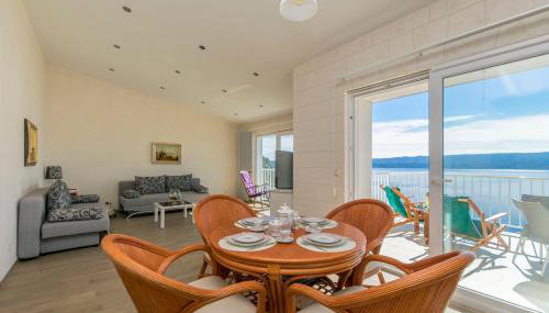 Apartments Luxury view - Foto 5