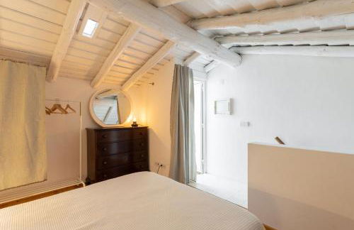 Castelo Mezzanine - Foto 15