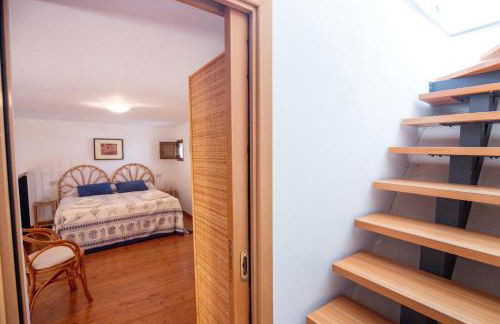 Casa Zu Peppino - Foto 20