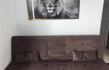 Casa no coração de Maricá - Foto 5