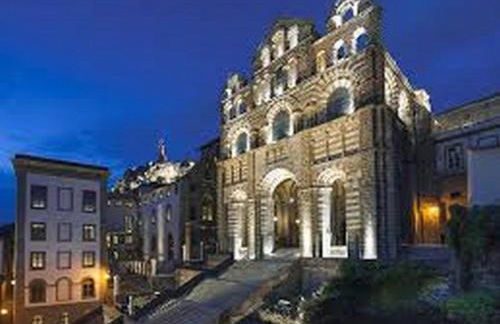 Gîte confortable près de la Cascade de la Beaume avec terrasses et parking privatif - FR-1-582-30 - Foto 19