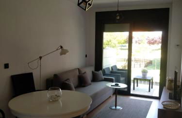 Apartamento en Edificio Nuevo con Piscina - Foto 20