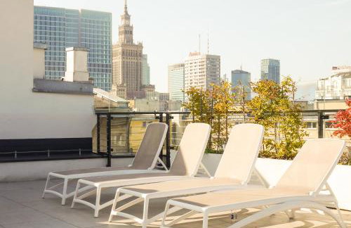 No.4 Residence - Foto 14