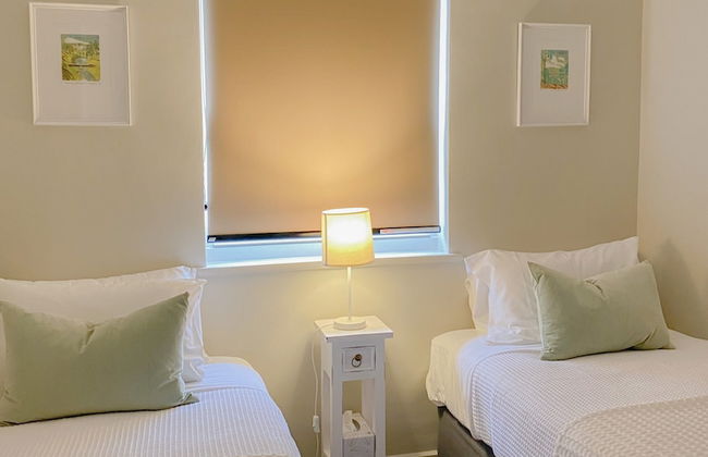 Angaston Mews Apartments - Photo 4