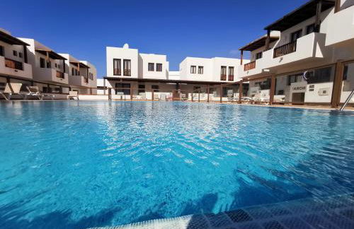 Casa Milan - Foto 24