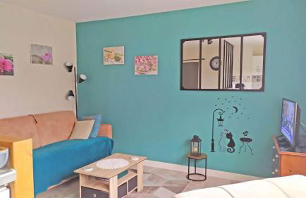 a lovely nest - Foto 5