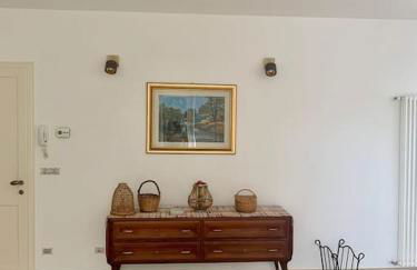 Casa della Resistenza - Foto 8