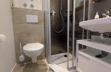 Ferienwohnungen Marcushof - Foto 16