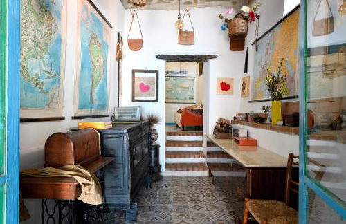 La Pergola - Foto 39