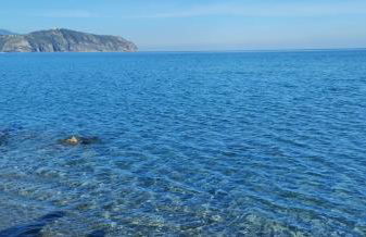 DIASPRO "Sea, Sun and Relax" - Foto 42