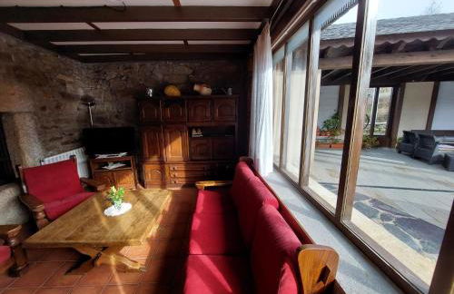 Casa del Cura - Foto 47