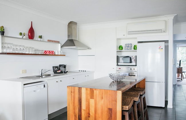 Osprey Apartments - Photo 55