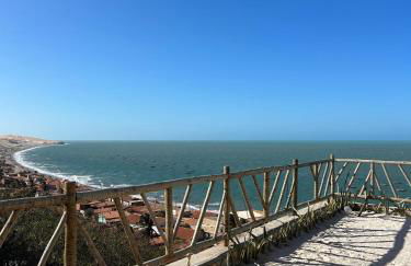 Chalé Azul - Foto 39