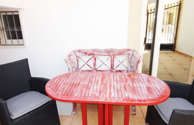 VersoSud - Casa Torre San Giovanni 17 - Foto 6