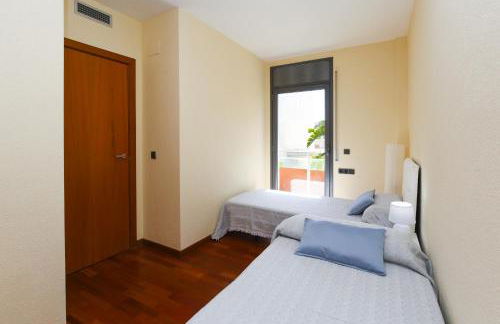 Galera 2 ONLY FAMILIES Planet Costa Dorada - Photo 22