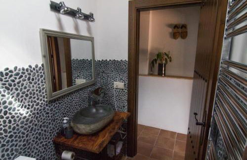 Rails del Temple - Foto 20