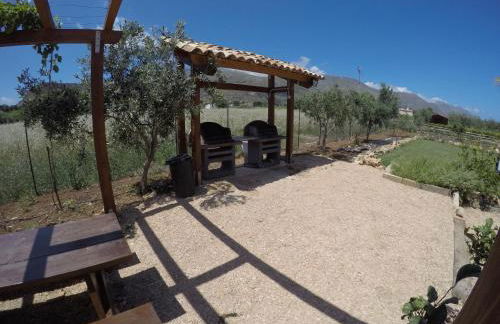 Residence I Faraglioni - Foto 37