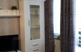 Ferienwohnung Steffens Hahnenklee Wohnung 25 - Foto 9