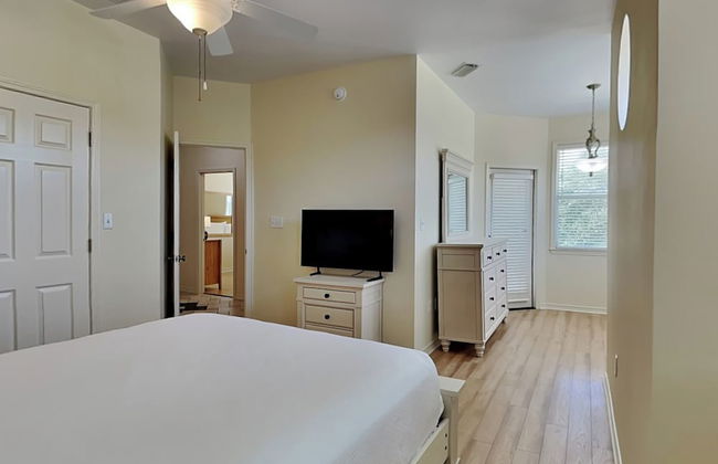 Corner Castle - Foto 3