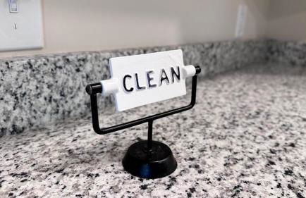 Downtown Liberty New Modern Cozy 4 Bed Townhome - Foto 35