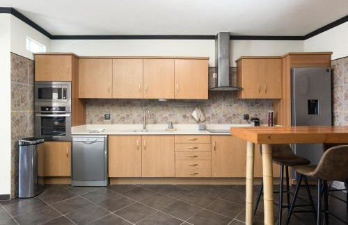 Casa Do Vale - Algarve - Foto 12