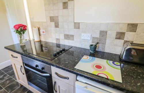 South View - Foto 15