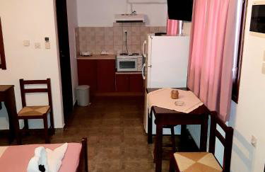 Tsonos Apartments - Photo 42