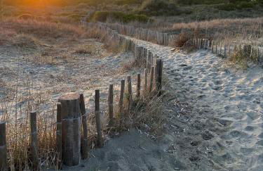 Villa Sole e Mare - Foto 23