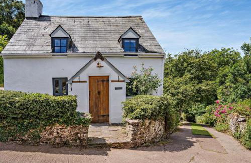 3 Bed in Crickhowell oc-56811 - Foto 24