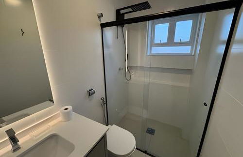 Apartamento Central em Araxá - Photo 18