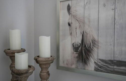 Downtown Luxury Condo at The Southern Belle - Foto 32