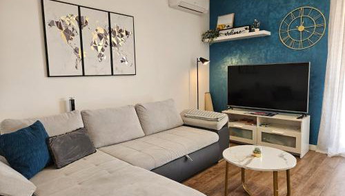 Apartment Marlena - Foto 3