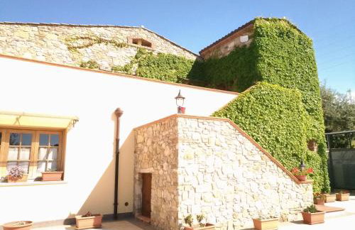 Agriturismo le Campanelle - Sicilia - Cefalù - Foto 24