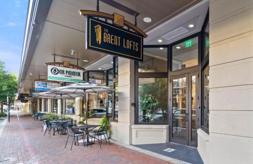 The Chic Hideaway - Foto 1