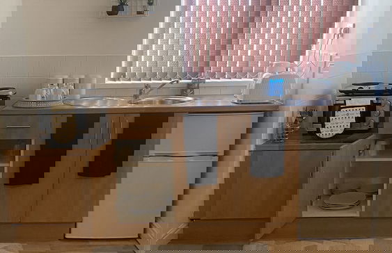 Bv Comfy Studio At Deighton Huddersfield - Photo 13