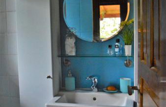 Sonia's House with Garden - Foto 34