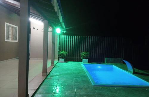 Cantinho do Sossego - Foto 10