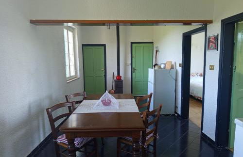 Spirit in the sky - Foto 17