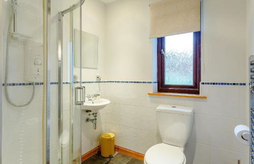 The Big Hoose - Foto 29