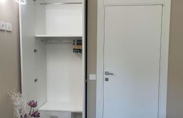 Attico 800 - Foto 40