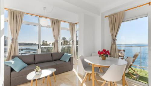 LovelyLoft Alfin - Photo 4