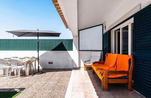 Casa d' Ana - Foto 27