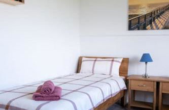 FH Ostfriesland to Huus, zw. Emden und Greetsiel - Foto 35