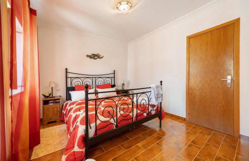 Burgau - A Casa dos Avós - Foto 13