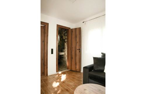 Waves Of Eros - Foto 27