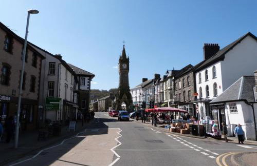 3 Bed in Machynlleth oc-bow40 - Photo 32