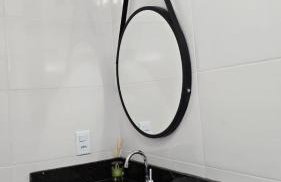 Casa Oasis Buzios 5 Suites - Foto 54