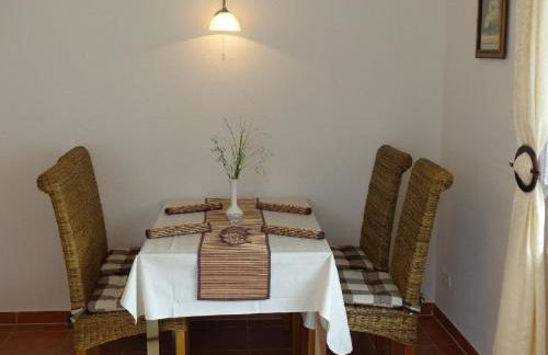 Gaestehaus Heuer - Foto 12